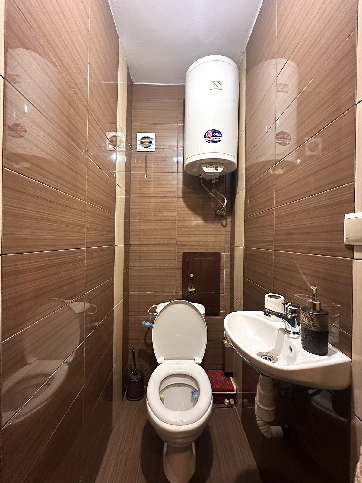 ������� 3-����� | Imot.bg � ����������� 9