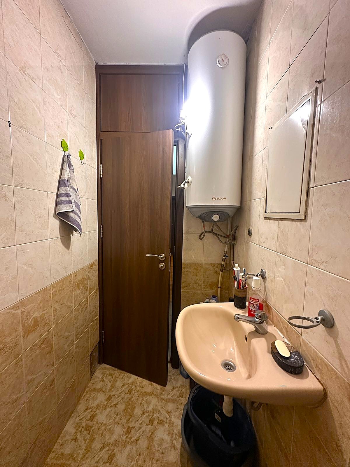 ������� 3-����� | Imot.bg � ����������� 11