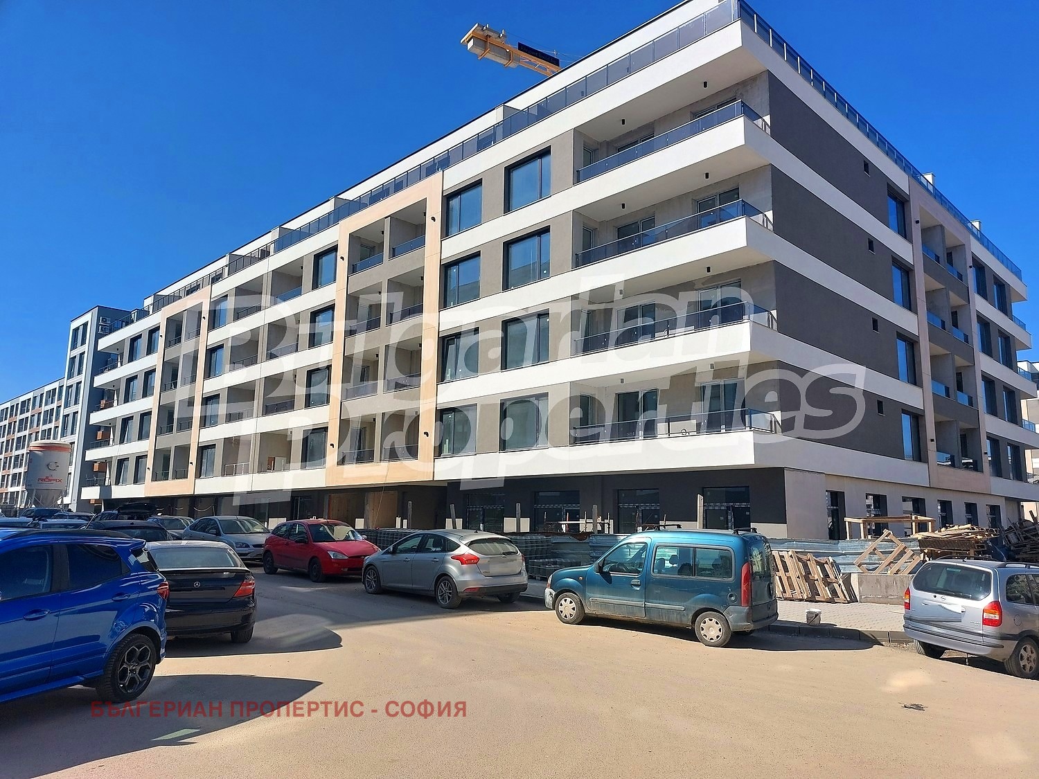 ������� 3-����� | Imot.bg � ����������� 1