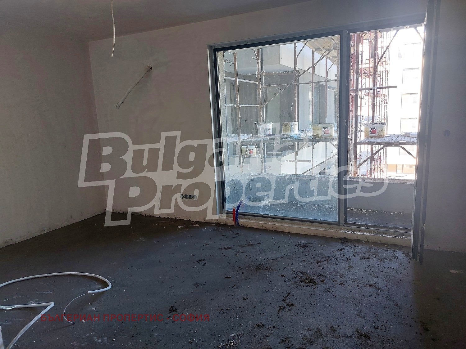 ������� 3-����� | Imot.bg � ����������� 8