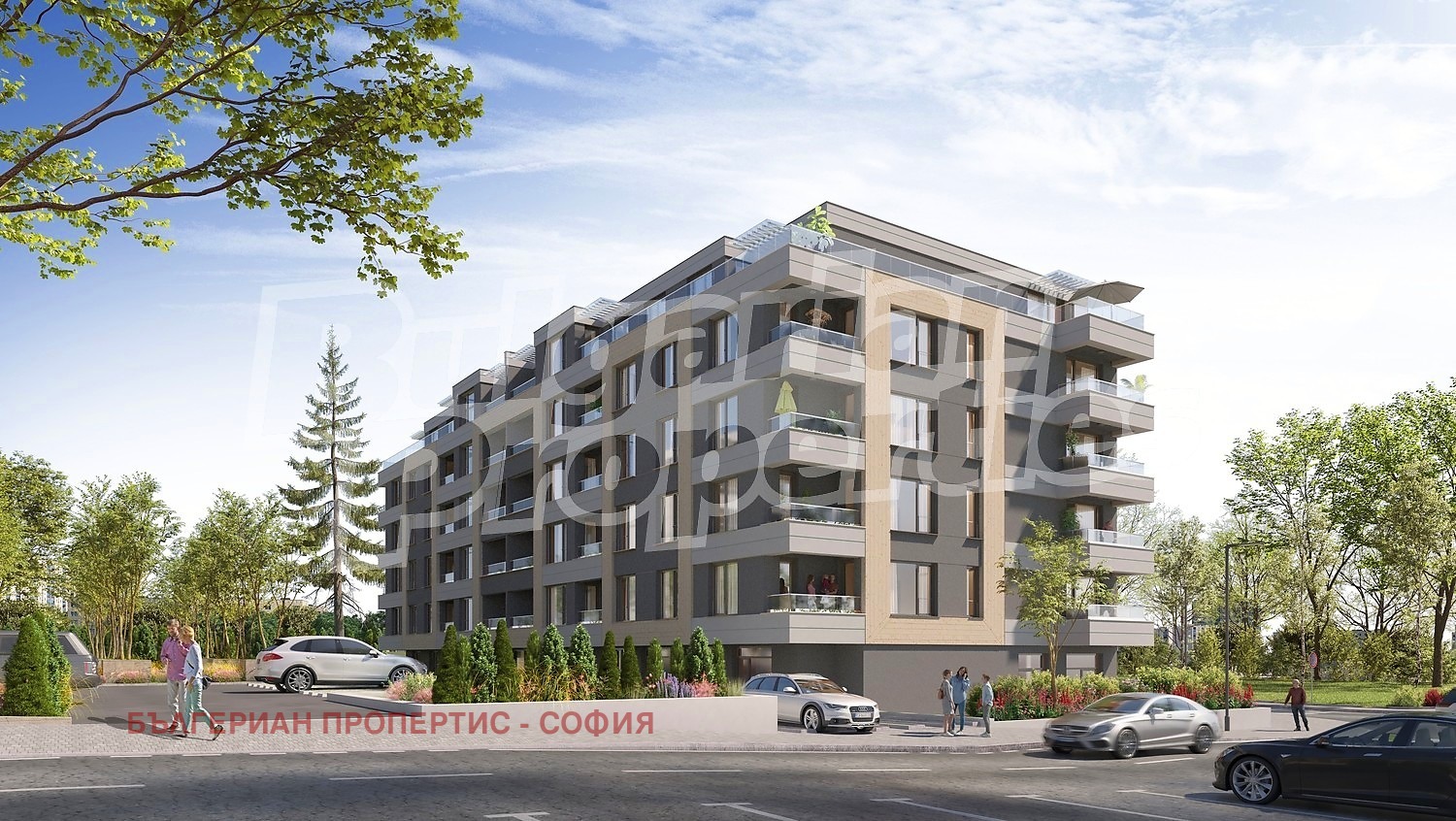 ������� 3-����� | Imot.bg � ����������� 13