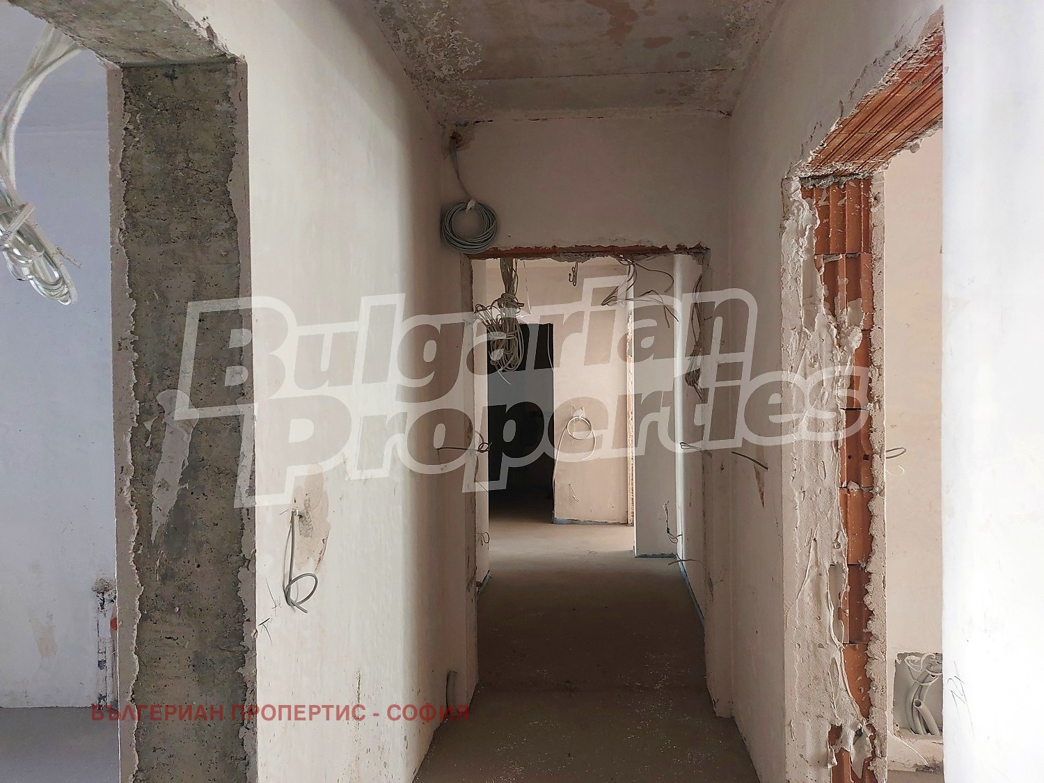 ������� 3-����� | Imot.bg � ����������� 10