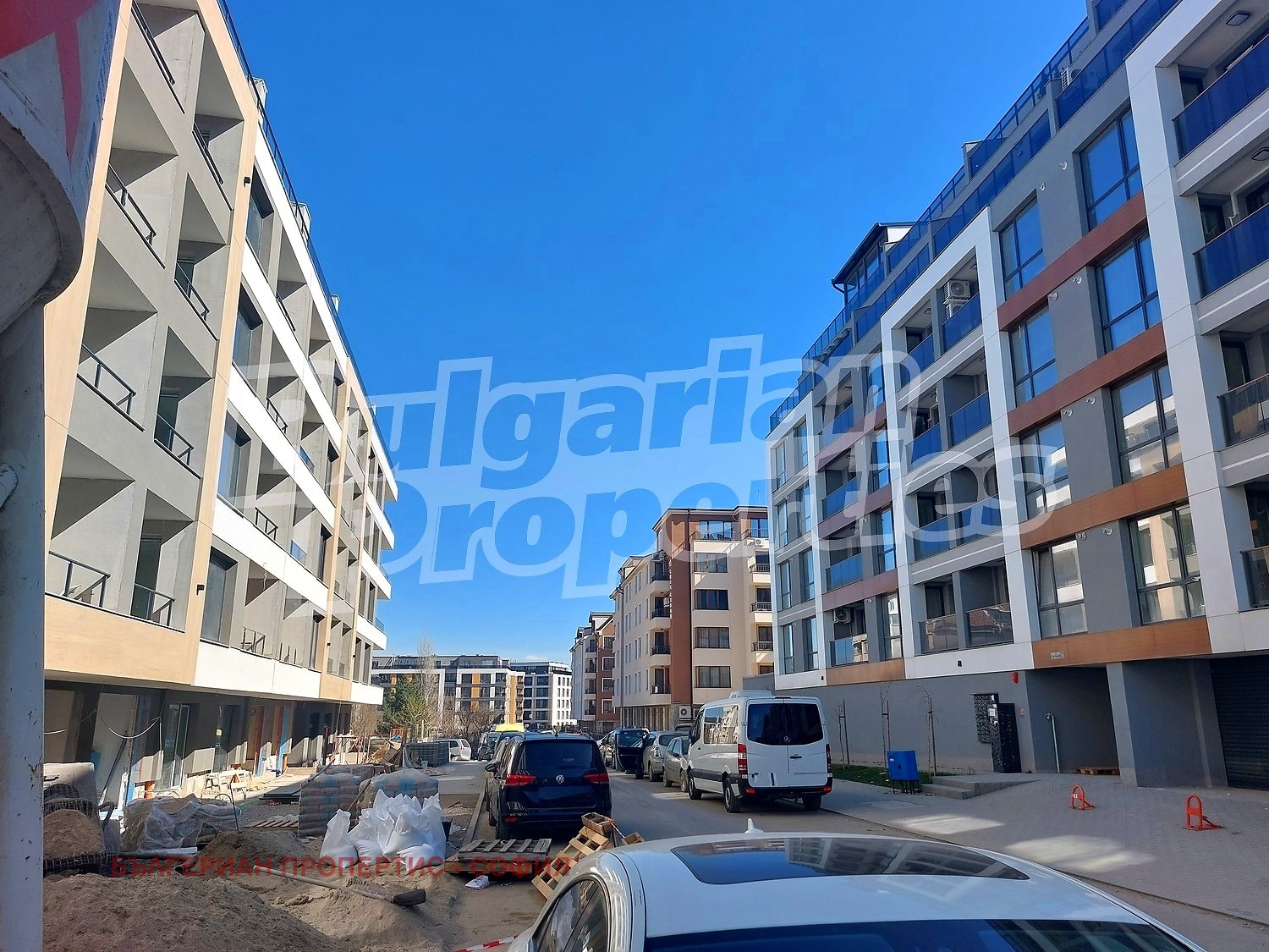 ������� 3-����� | Imot.bg � ����������� 2