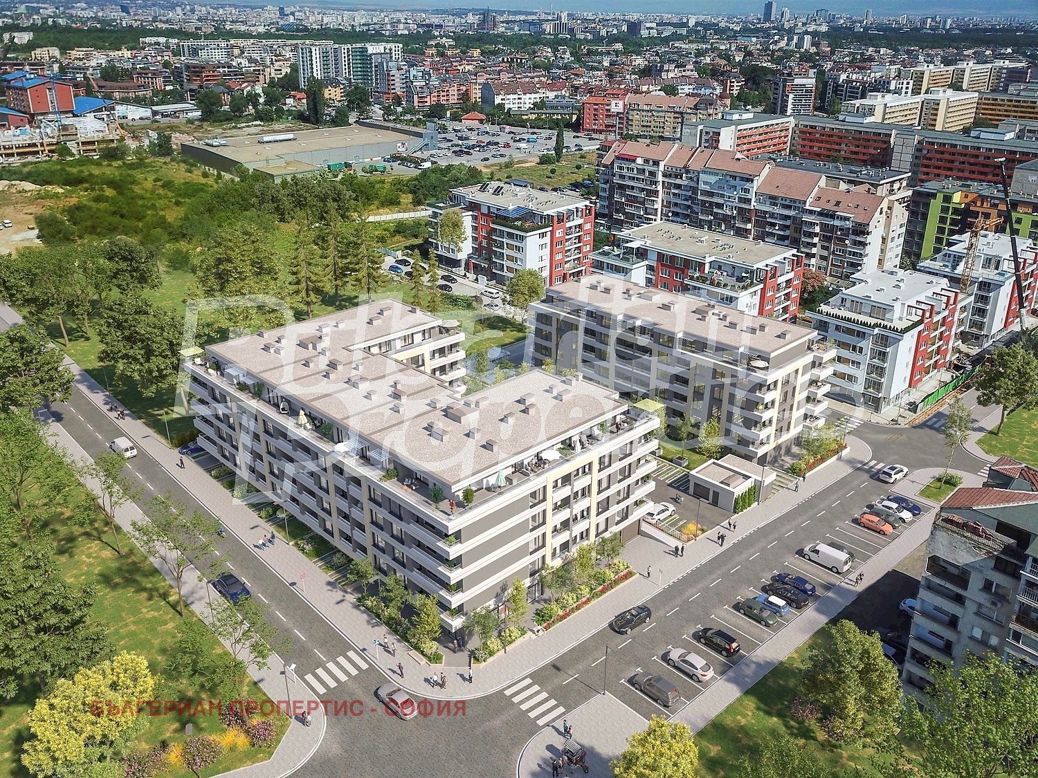 ������� 3-����� | Imot.bg � ����������� 17