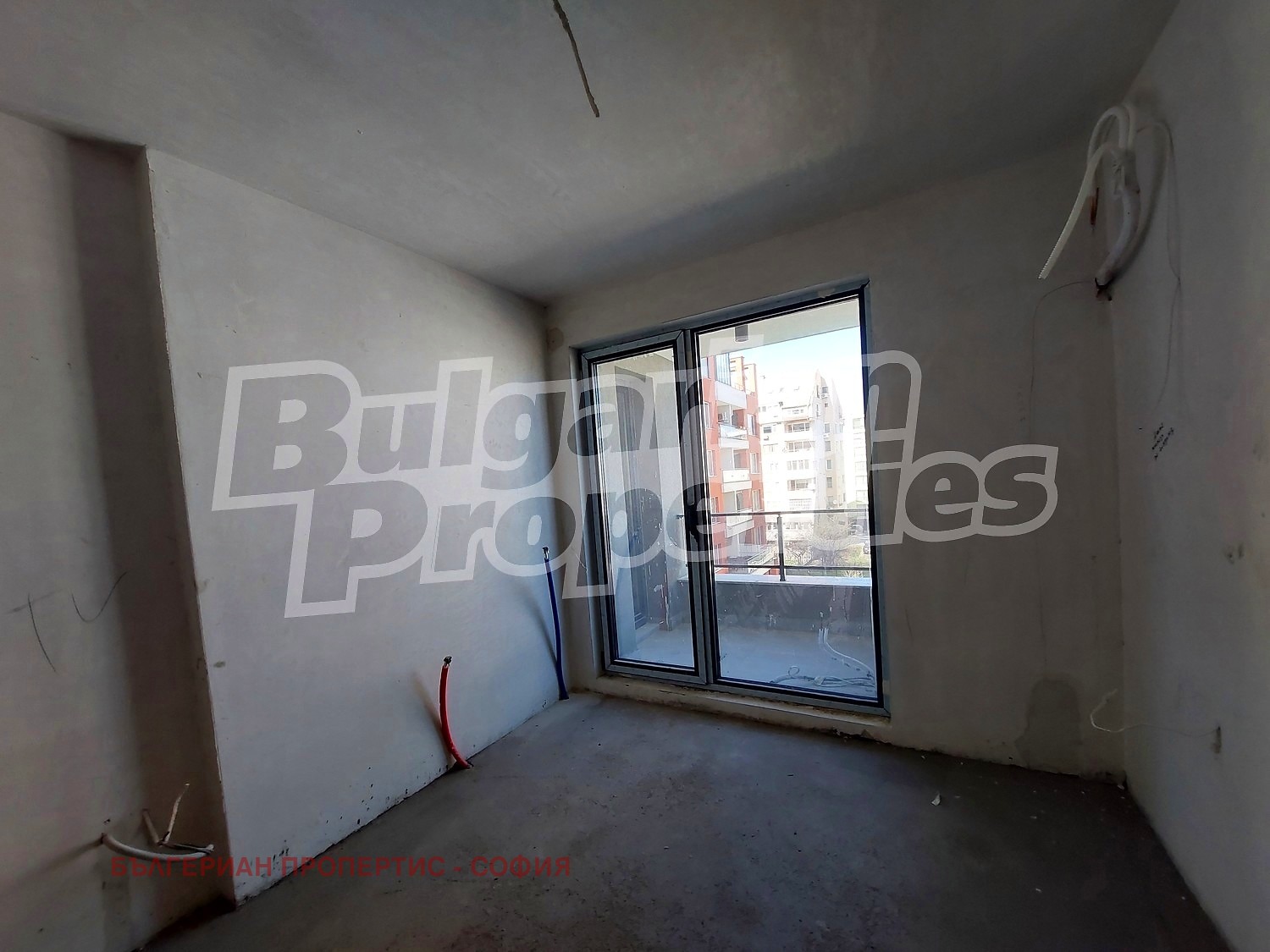 ������� 3-����� | Imot.bg � ����������� 9