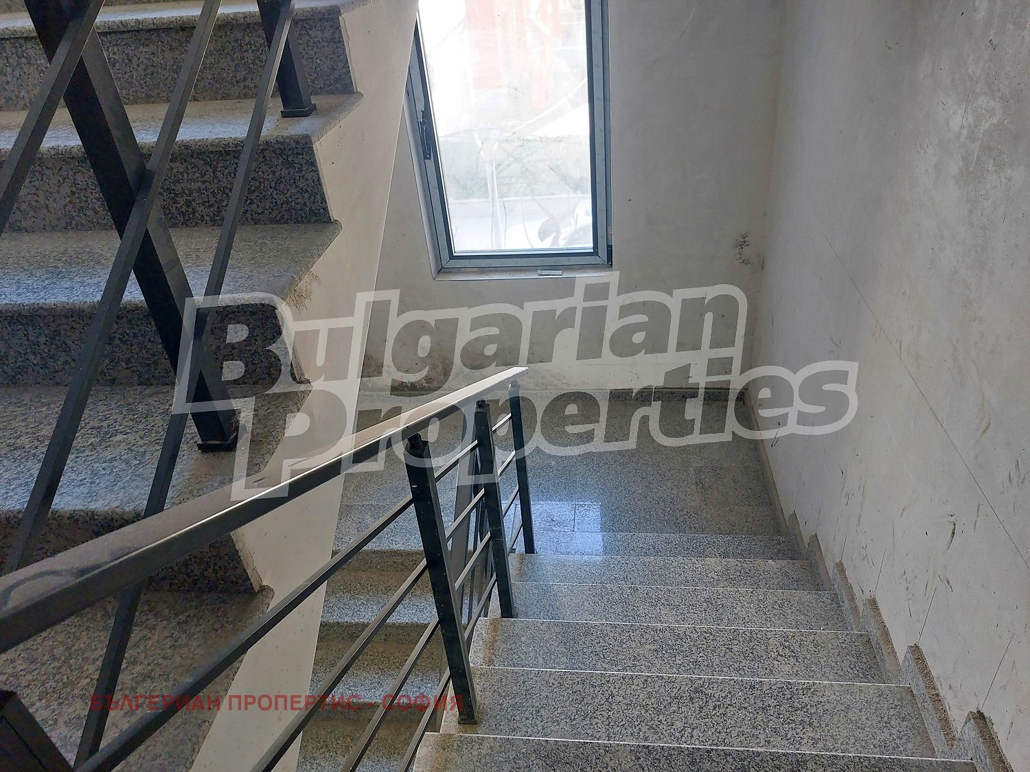 ������� 3-����� | Imot.bg � ����������� 7