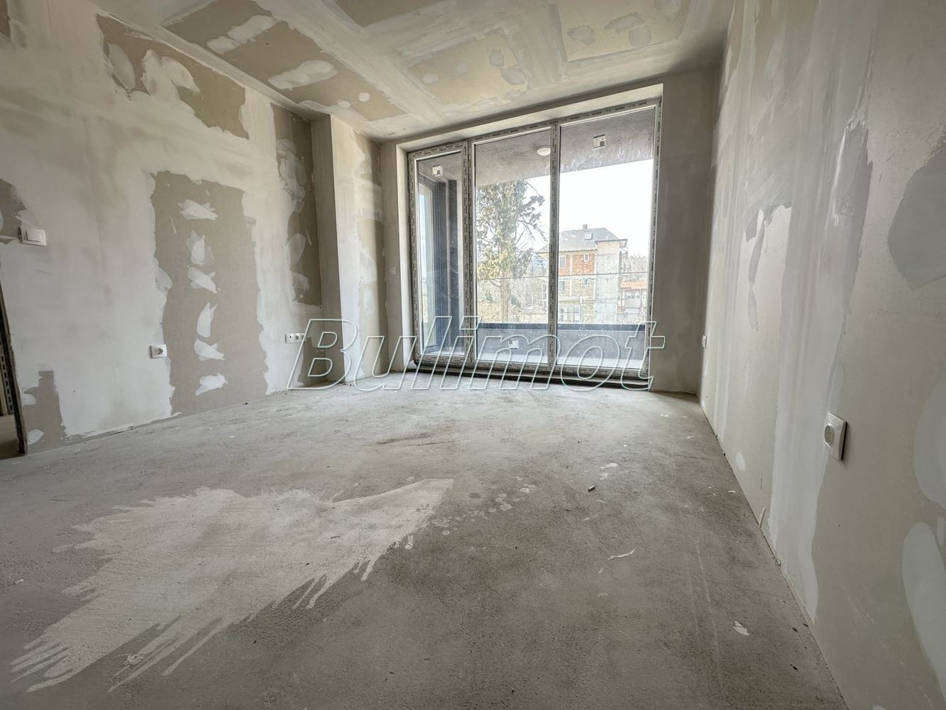 ������� 3-����� | Imot.bg � ����������� 10