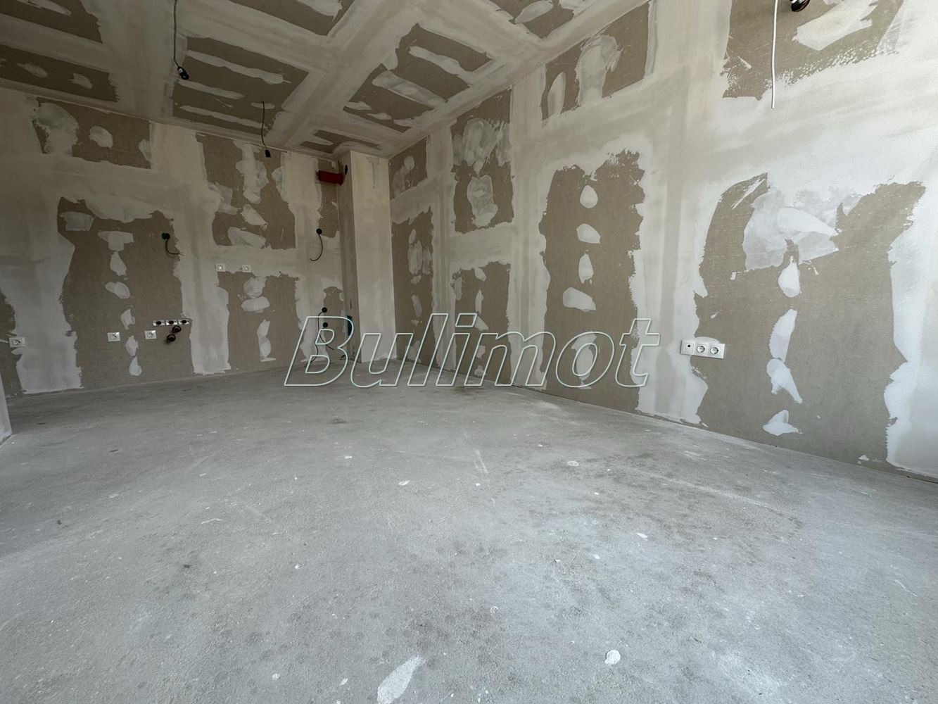 ������� 3-����� | Imot.bg � ����������� 6