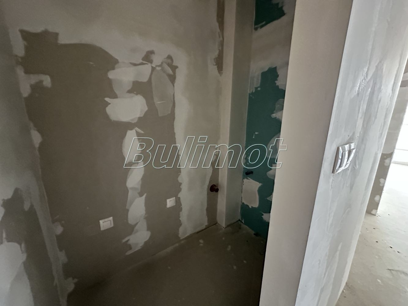 ������� 3-����� | Imot.bg � ����������� 13