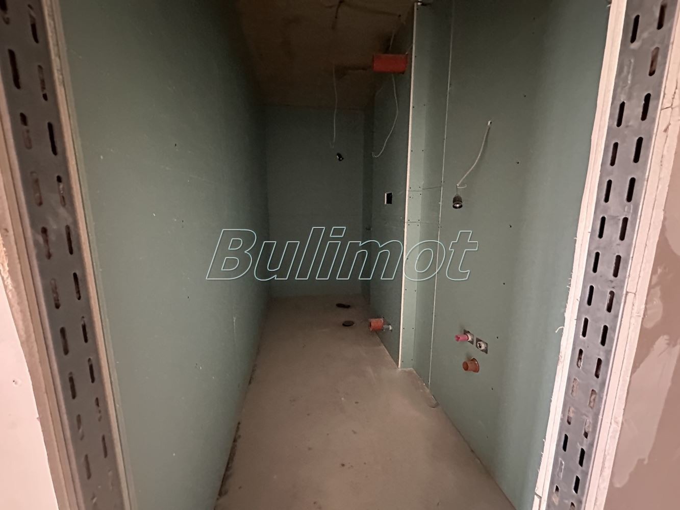 ������� 3-����� | Imot.bg � ����������� 17