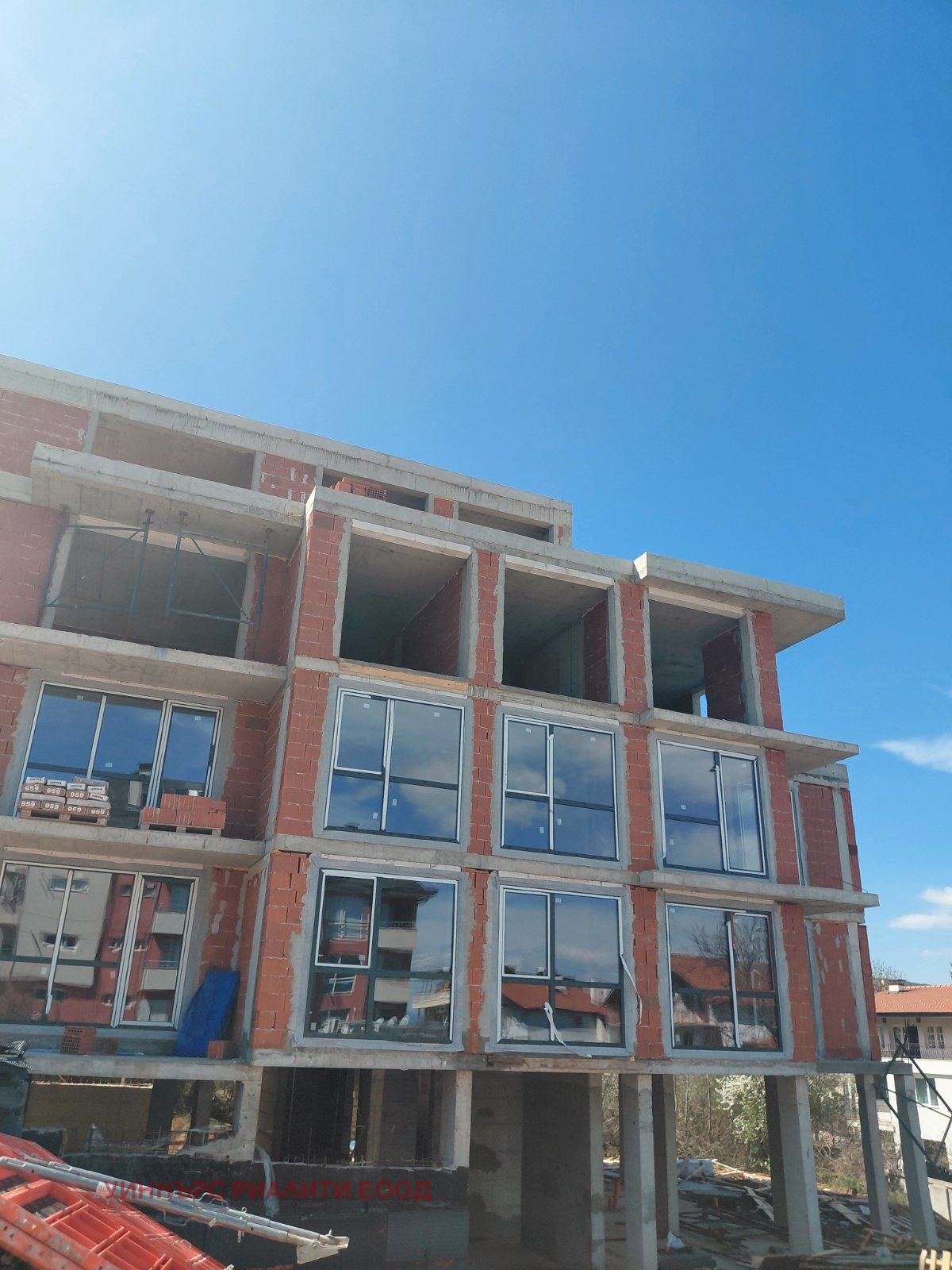 ������� 3-����� | Imot.bg � ����������� 1