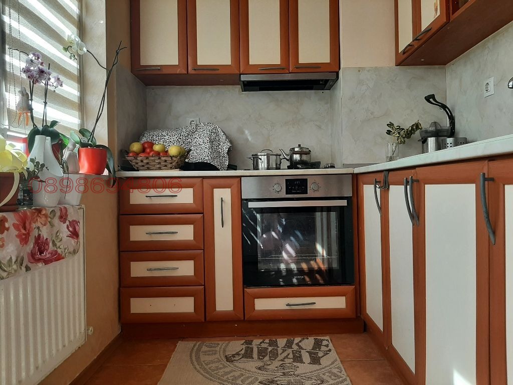 ������� 3-����� | Imot.bg � ����������� 9