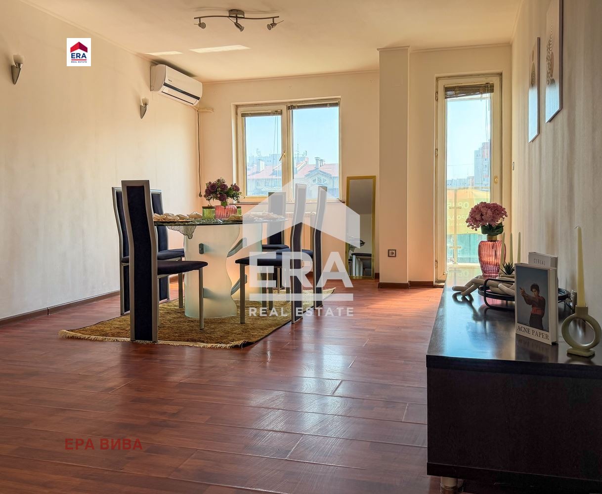 ������� 3-����� | Imot.bg � ����������� 8