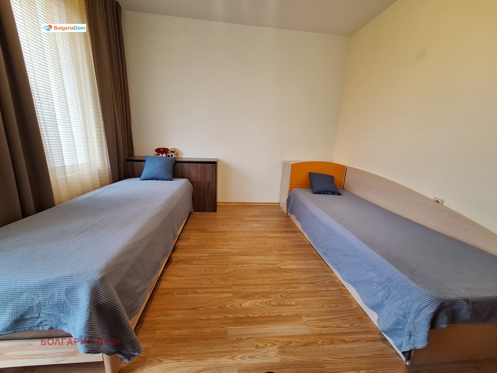 ������� 3-����� | Imot.bg � ����������� 11
