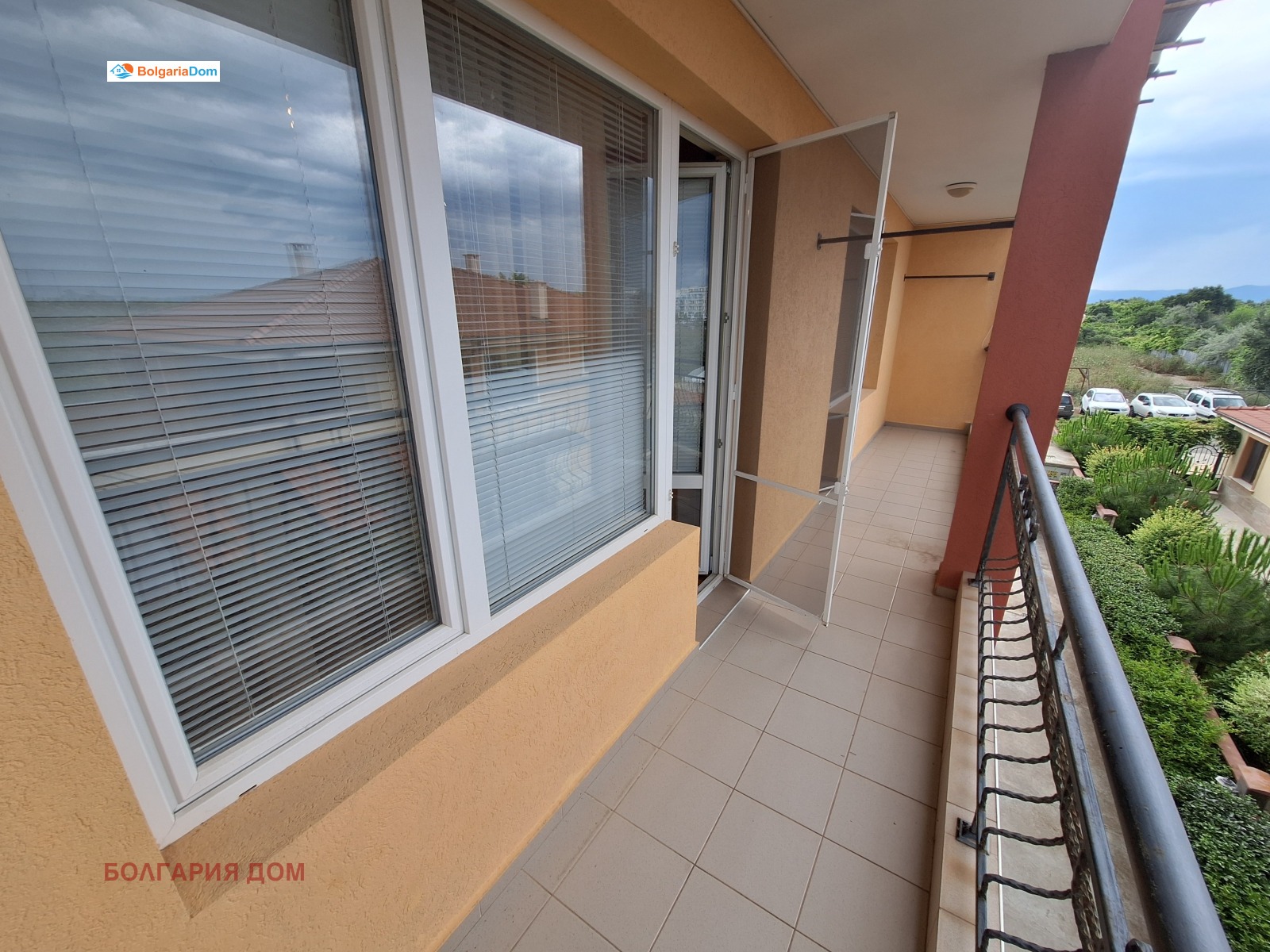 ������� 3-����� | Imot.bg � ����������� 10