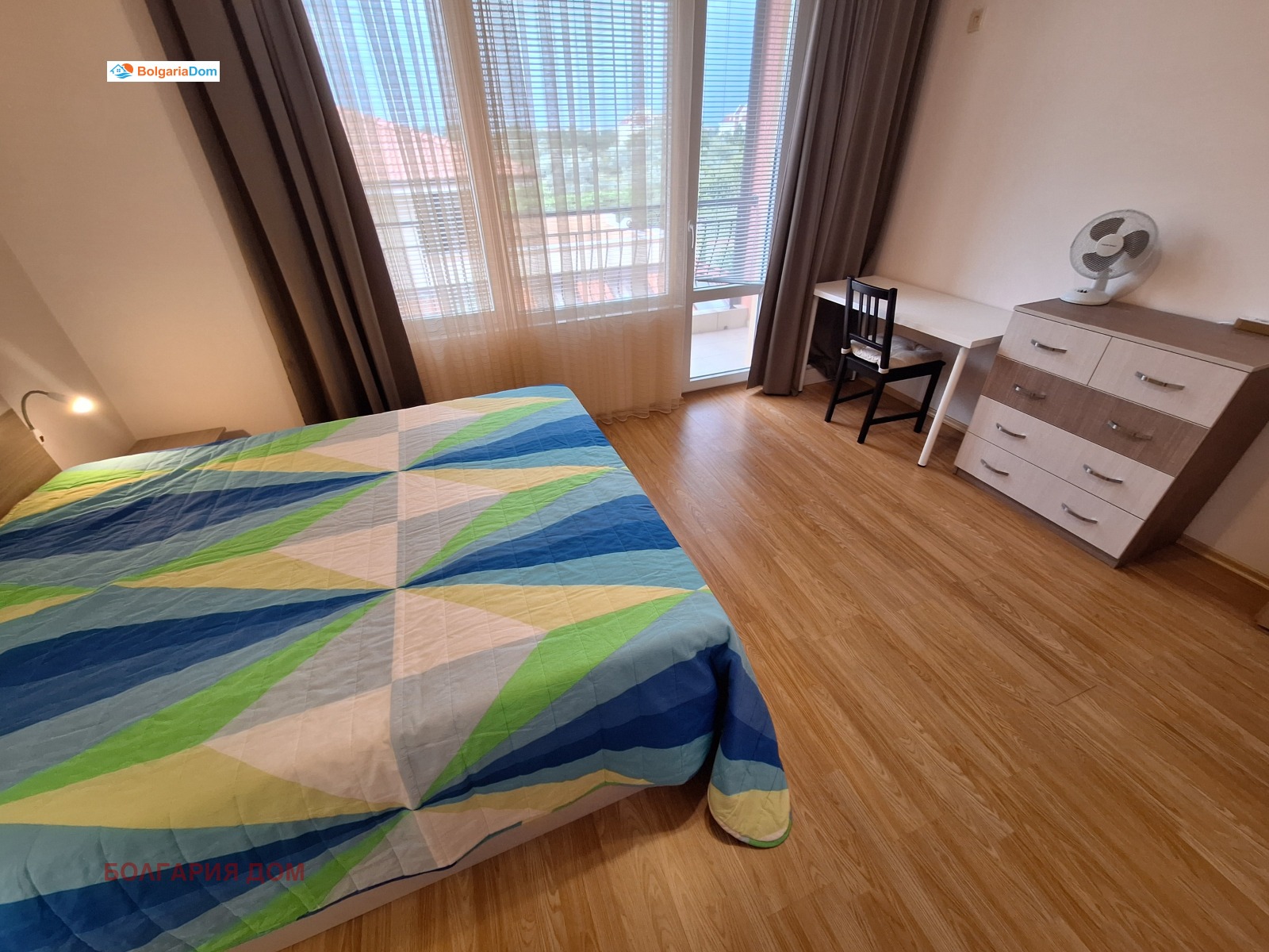 ������� 3-����� | Imot.bg � ����������� 13
