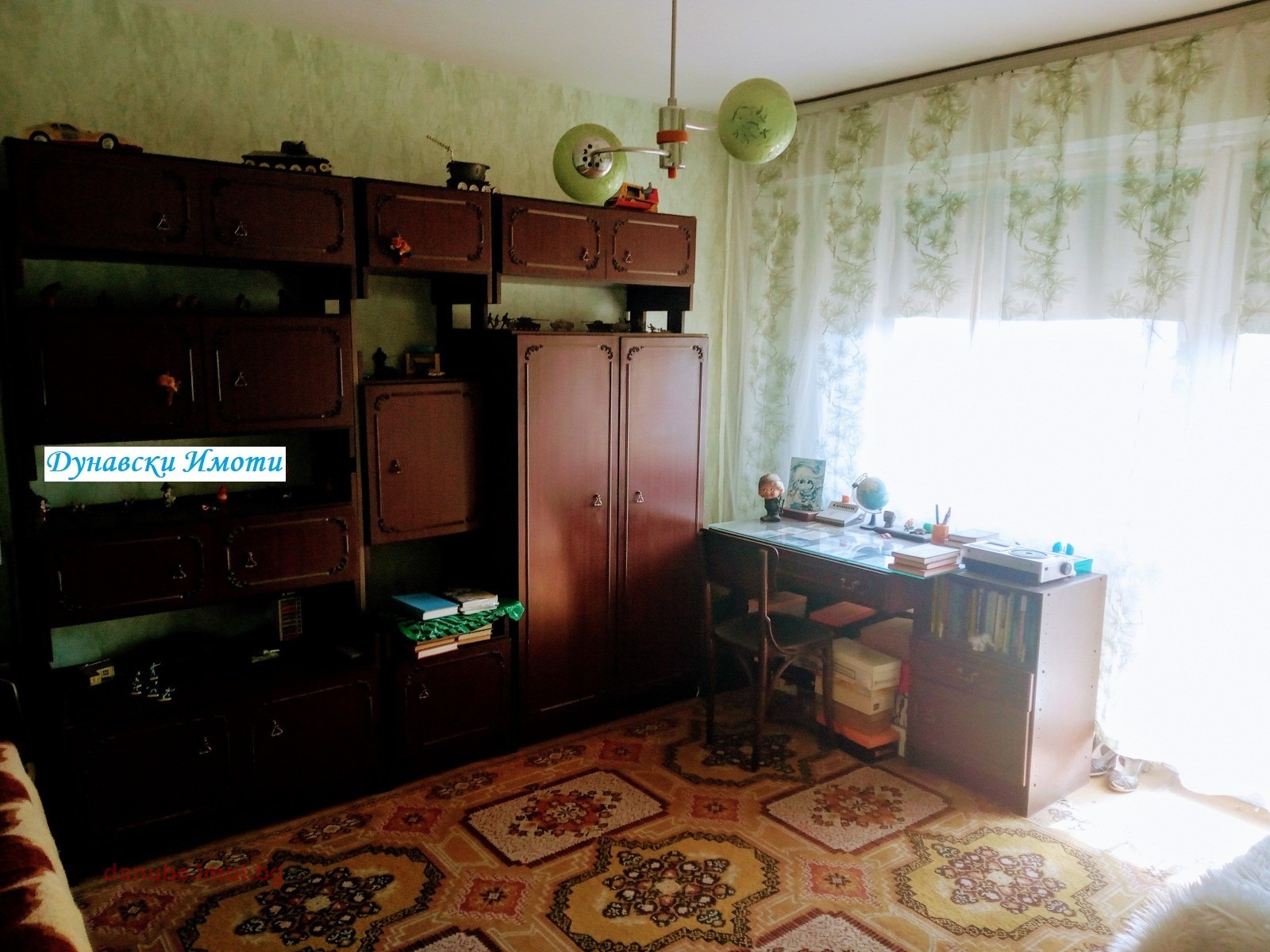 ������� 4-����� | Imot.bg � ����������� 6