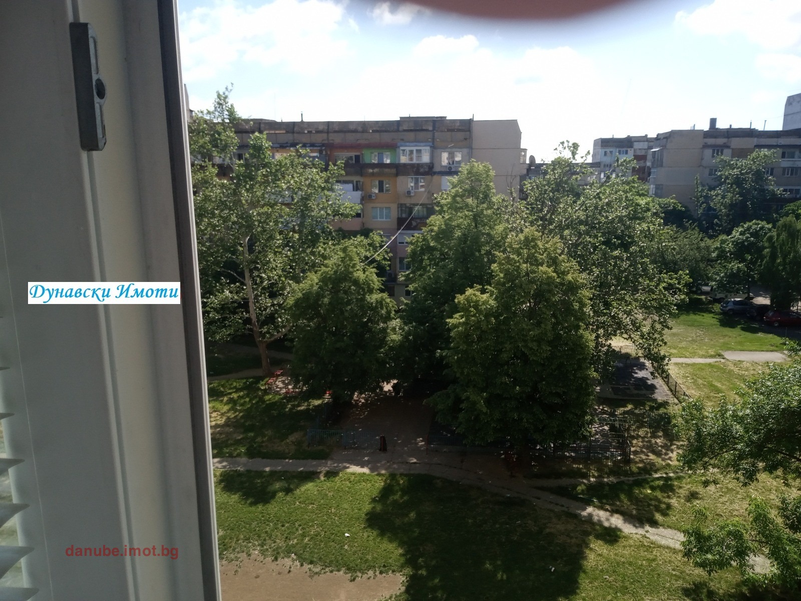 ������� 4-����� | Imot.bg � ����������� 5