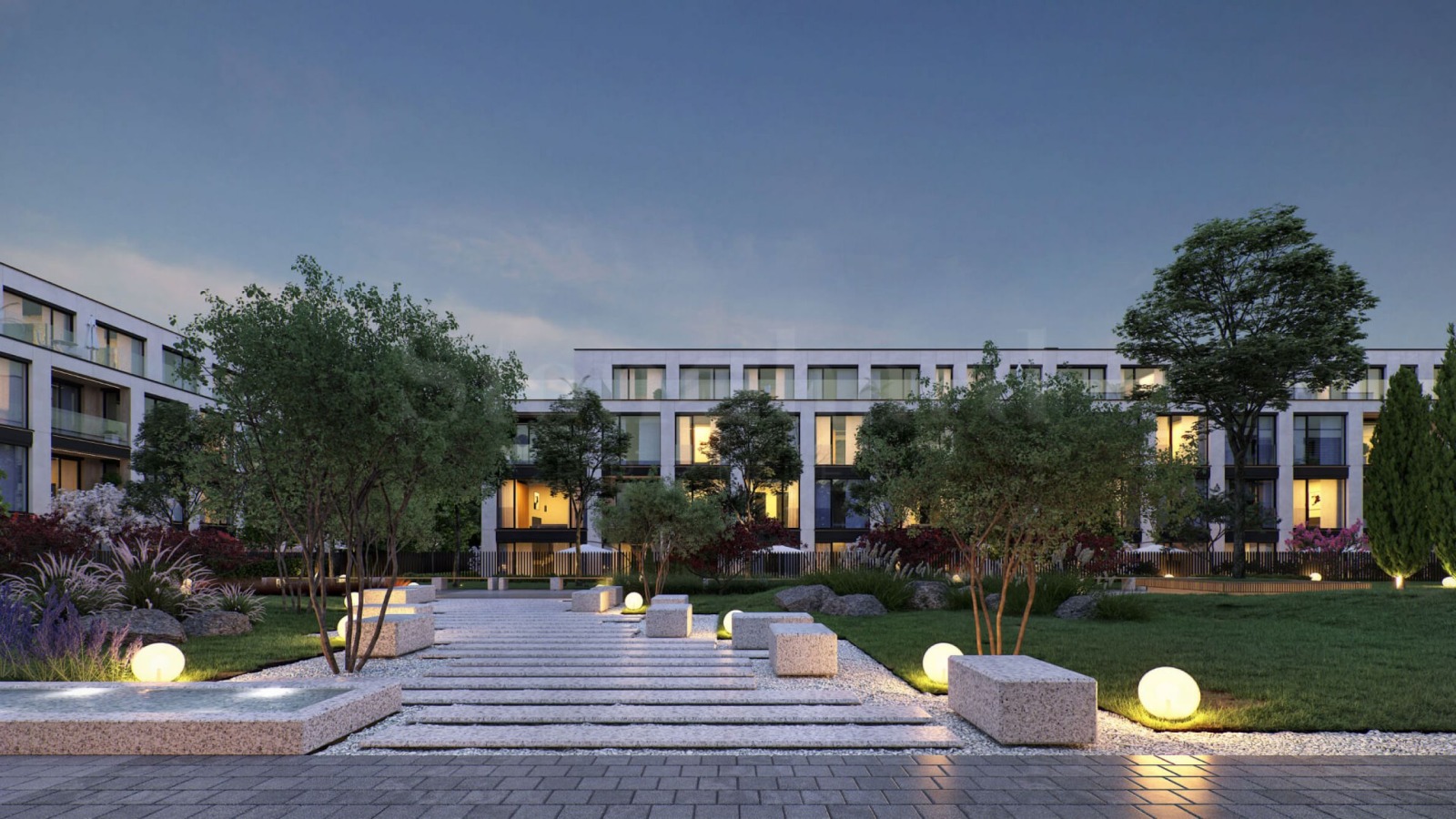 Продава МЕЗОНЕТ | Imot.bg — изображение 7