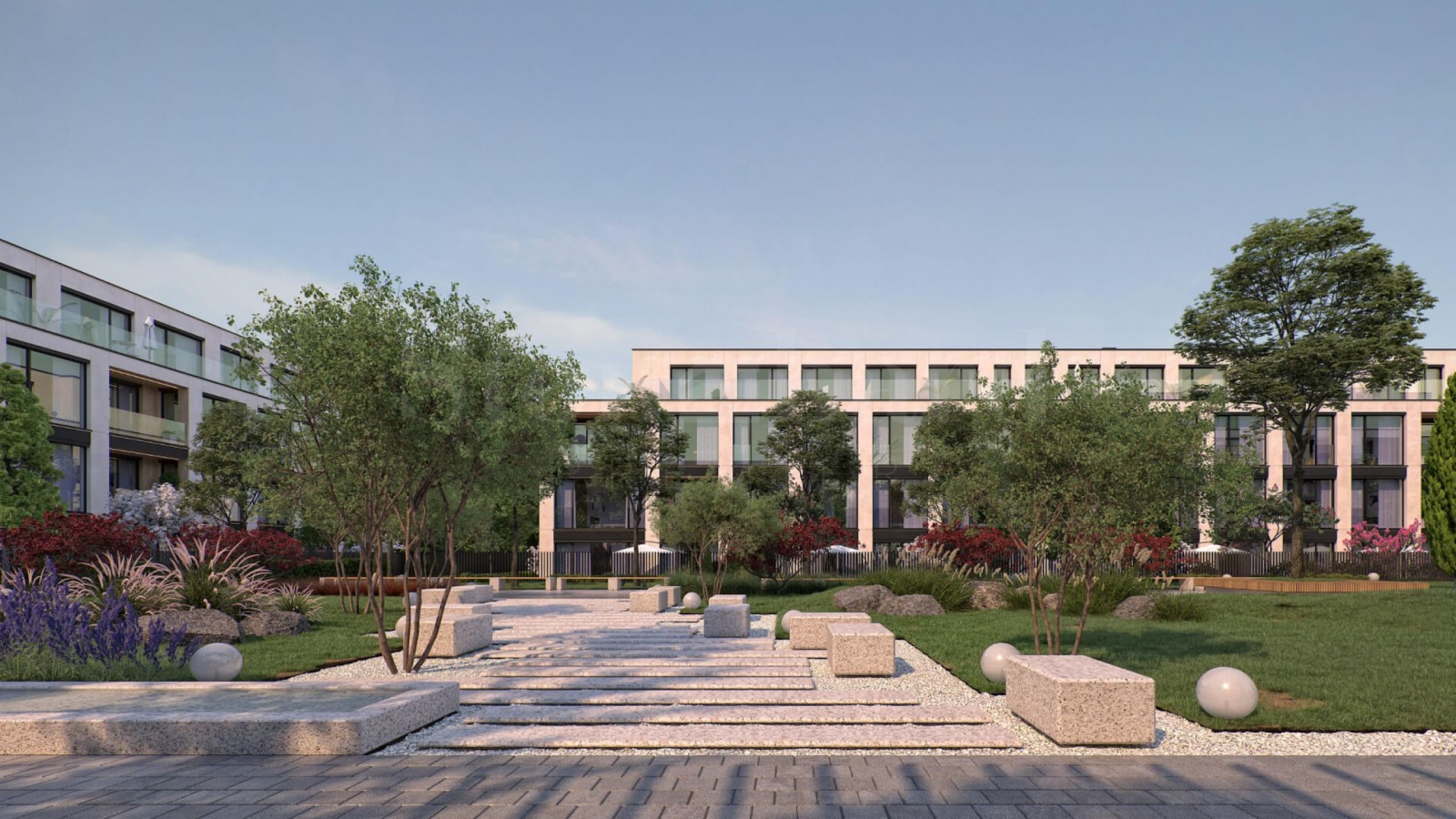 Продава МЕЗОНЕТ | Imot.bg — изображение 2