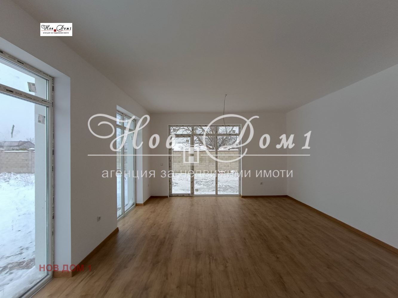 Продава КЪЩА | Imot.bg — изображение 11