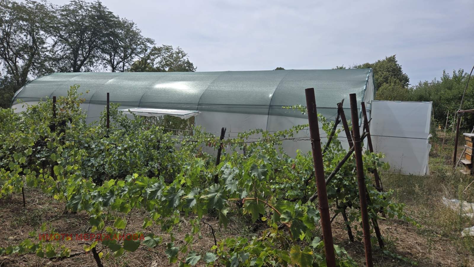 Продава КЪЩА | Imot.bg — изображение 13