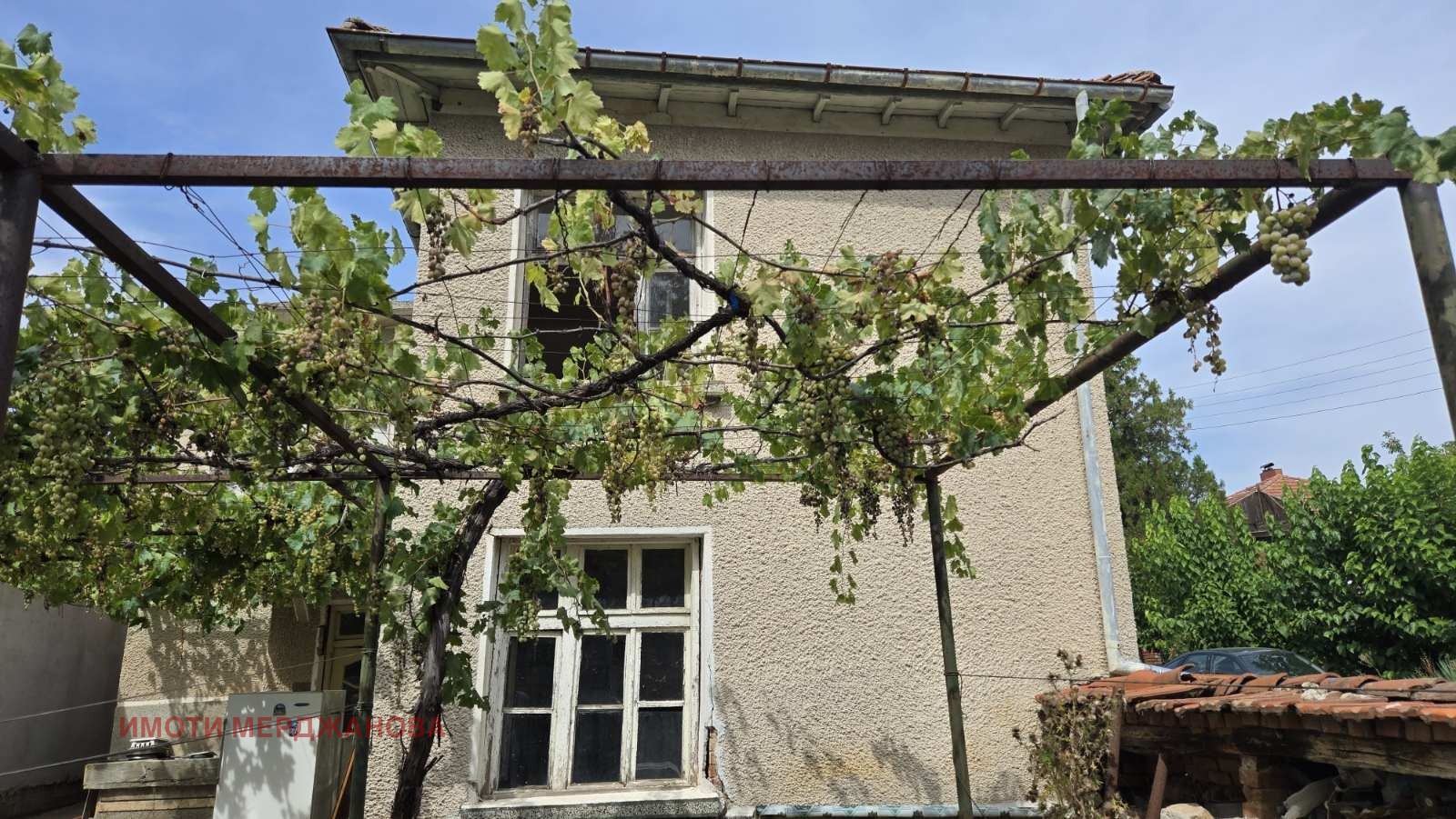 Продава КЪЩА | Imot.bg — изображение 6