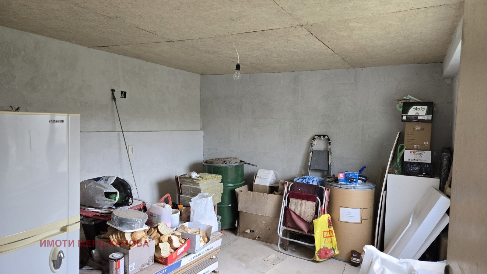 Продава КЪЩА | Imot.bg — изображение 9