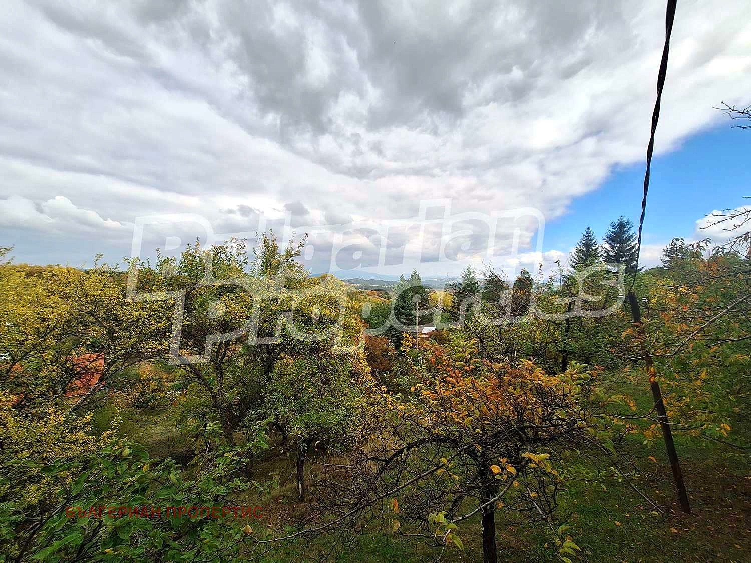 Продава КЪЩА | Imot.bg — изображение 3