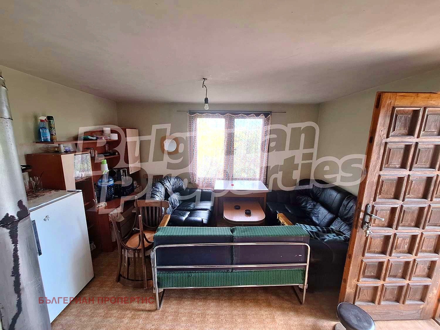 Продава КЪЩА | Imot.bg — изображение 7