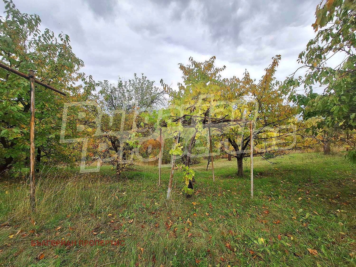 Продава КЪЩА | Imot.bg — изображение 15