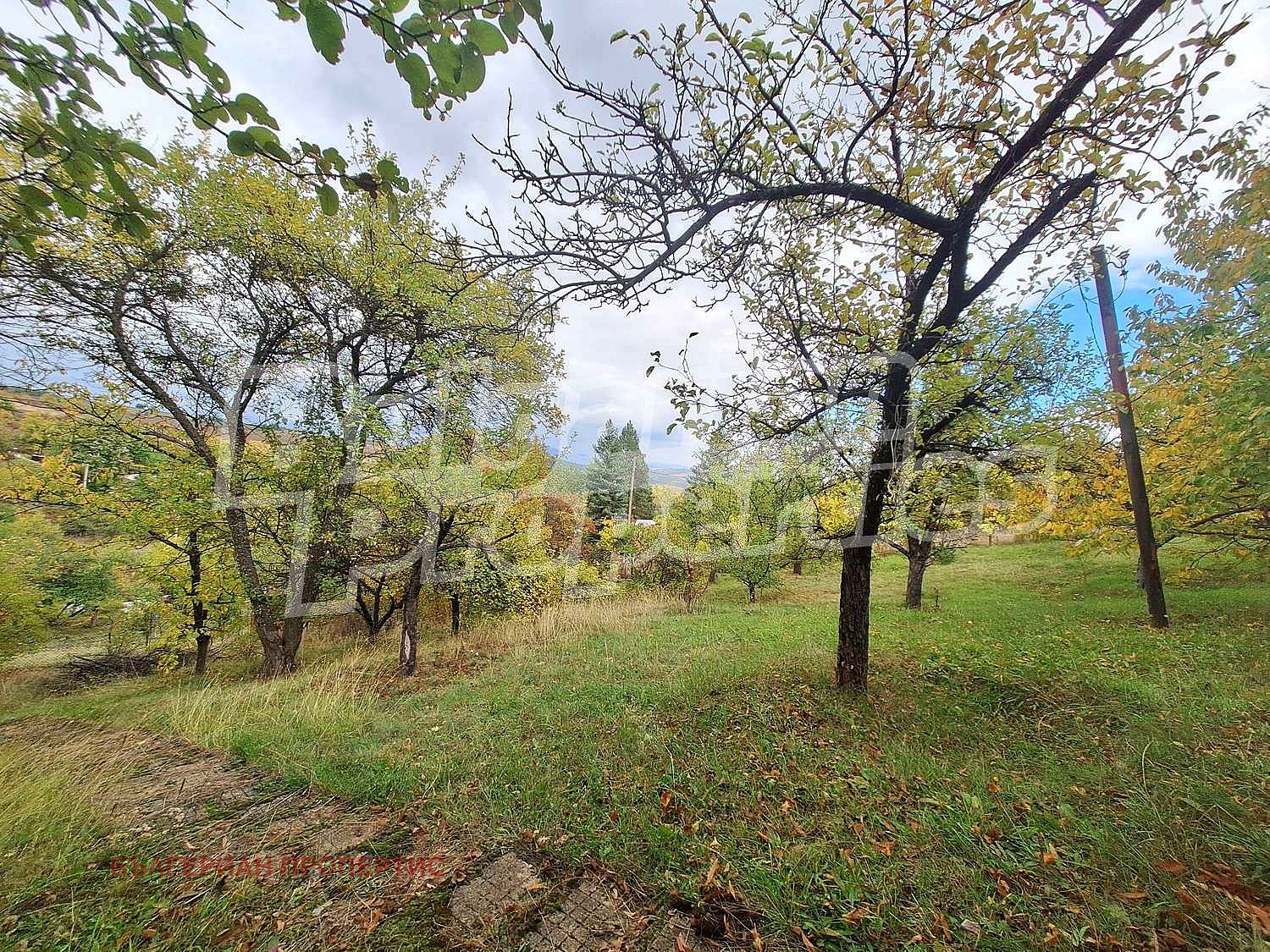 Продава КЪЩА | Imot.bg — изображение 14