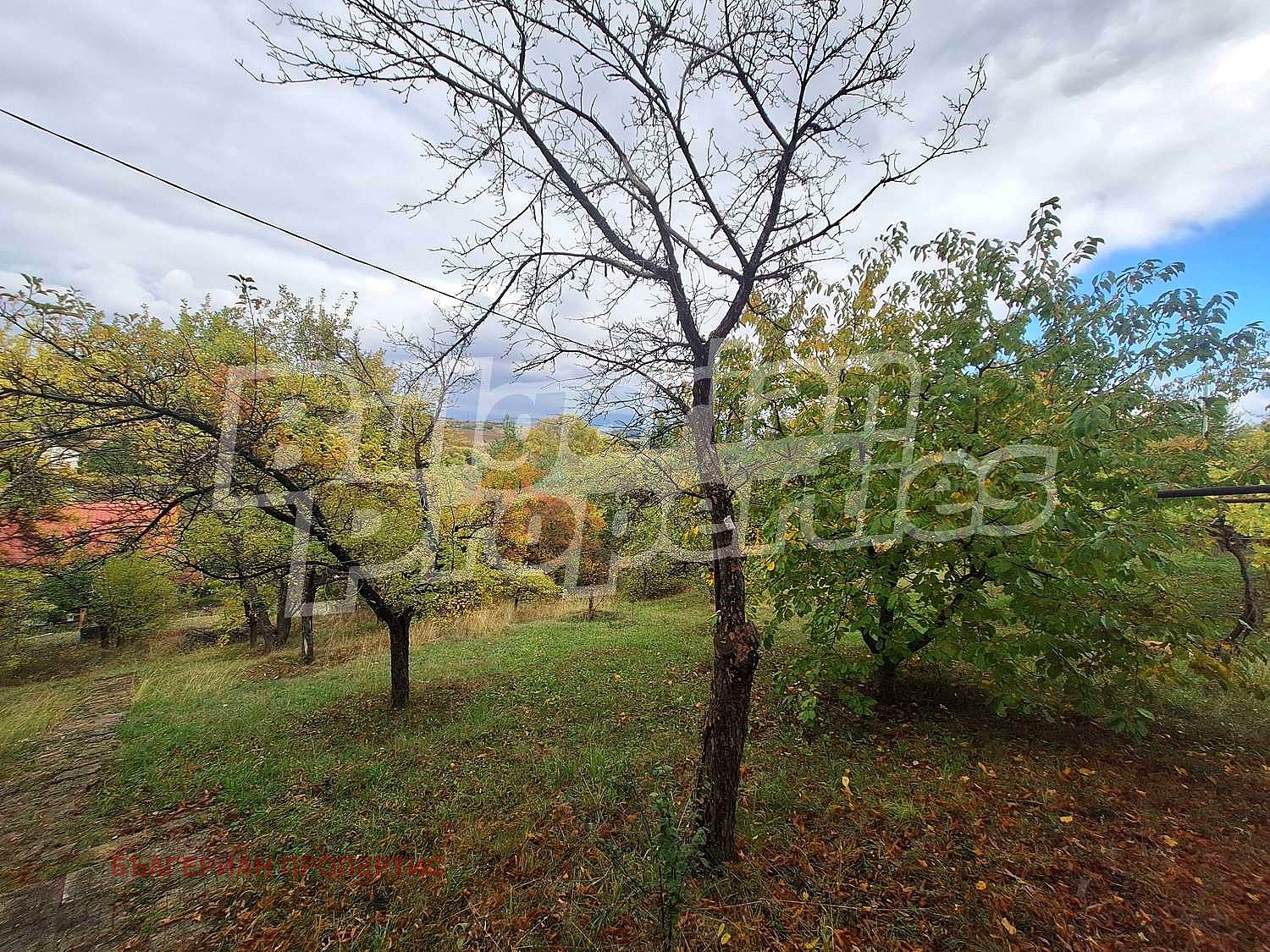 Продава КЪЩА | Imot.bg — изображение 4