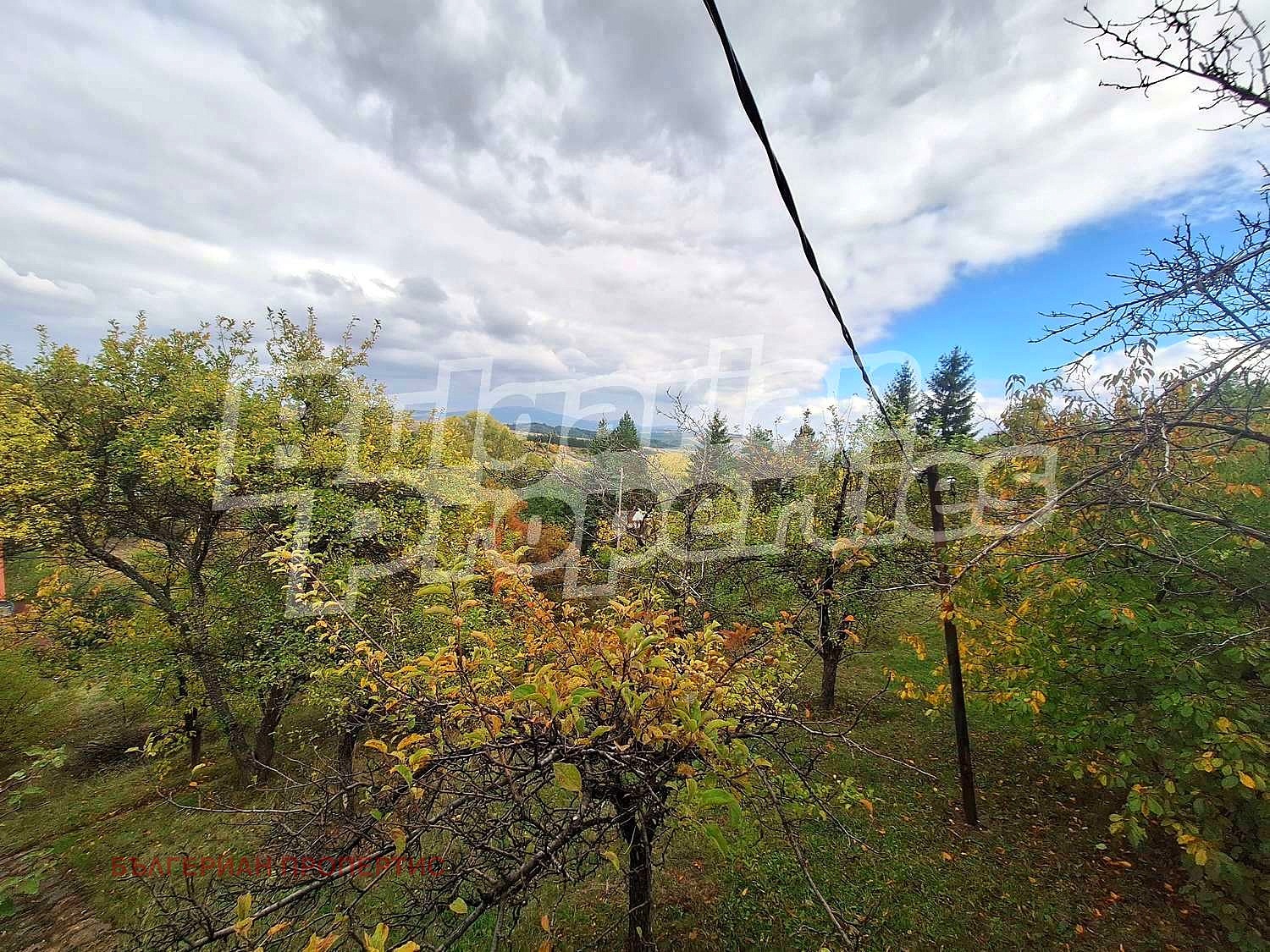 Продава КЪЩА | Imot.bg — изображение 12