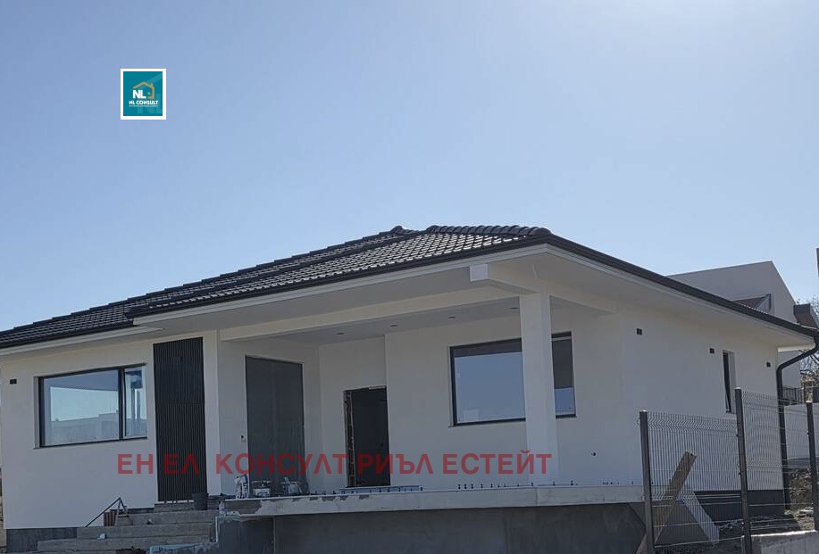 ������� ���� | Imot.bg � ����������� 1