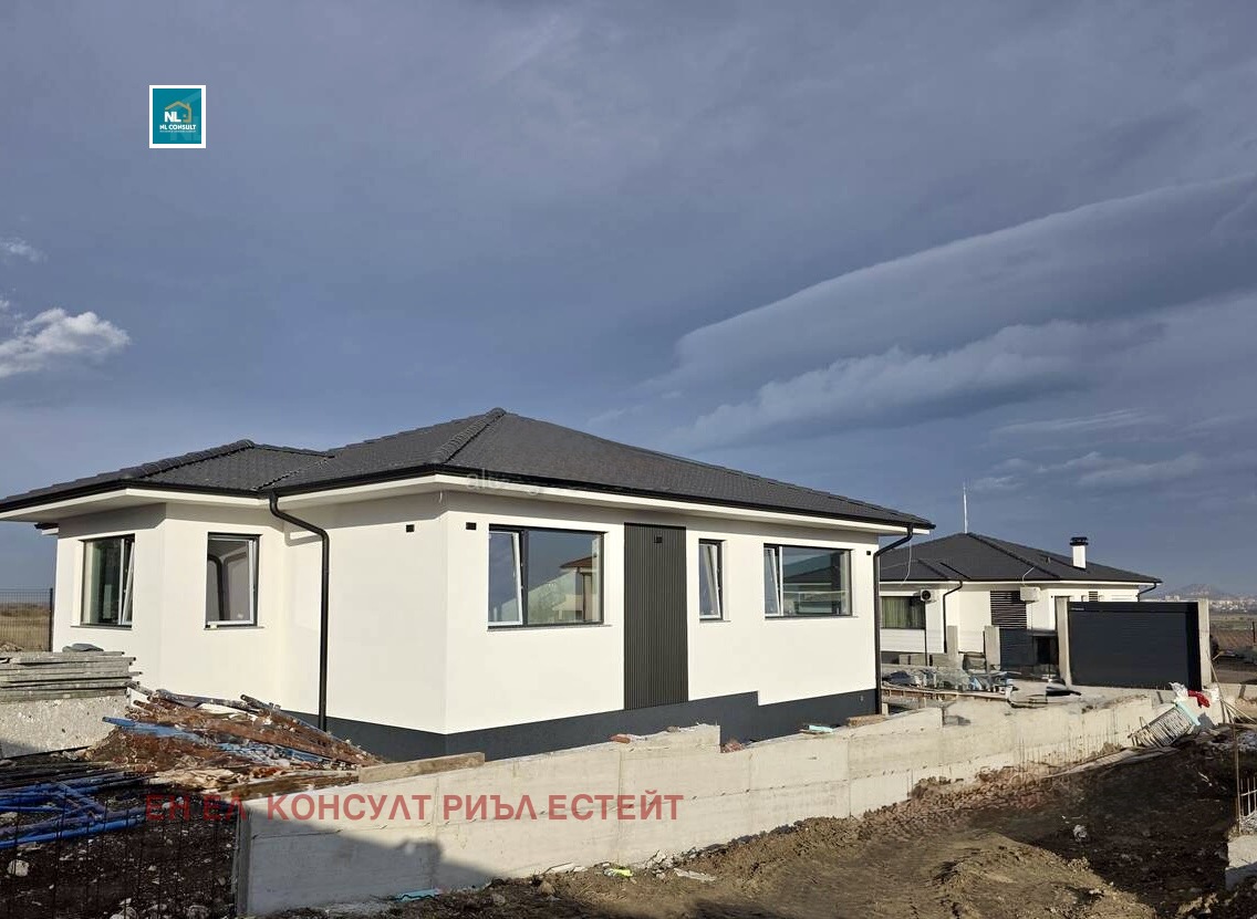 ������� ���� | Imot.bg � ����������� 4