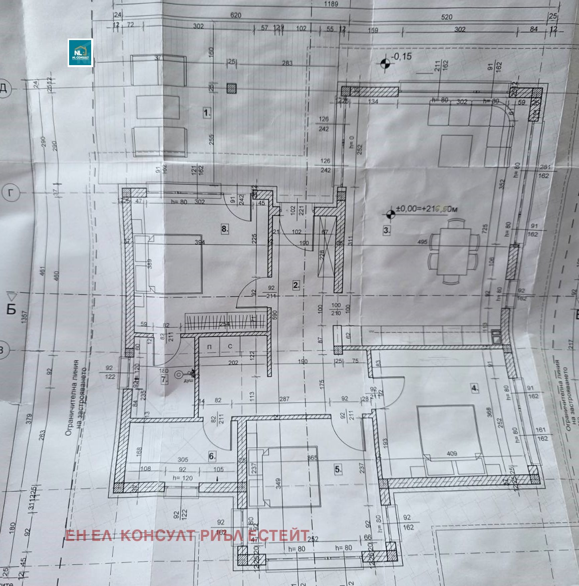 ������� ���� | Imot.bg � ����������� 6