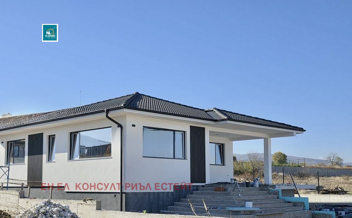 ������� ���� | Imot.bg � ����������� 3