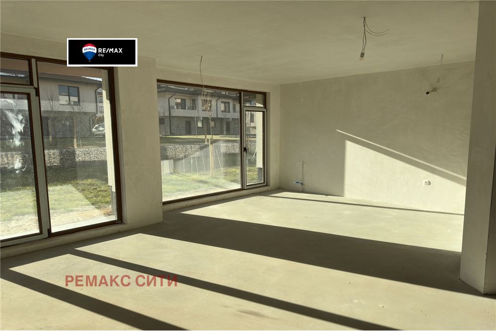 ������� ���� | Imot.bg � ����������� 4