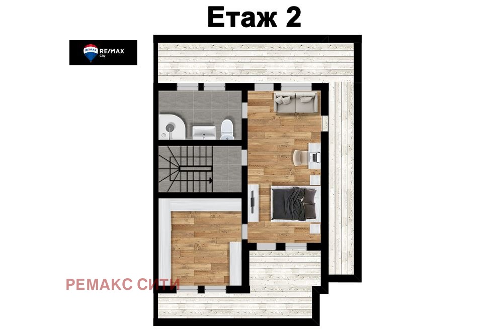 ������� ���� | Imot.bg � ����������� 17