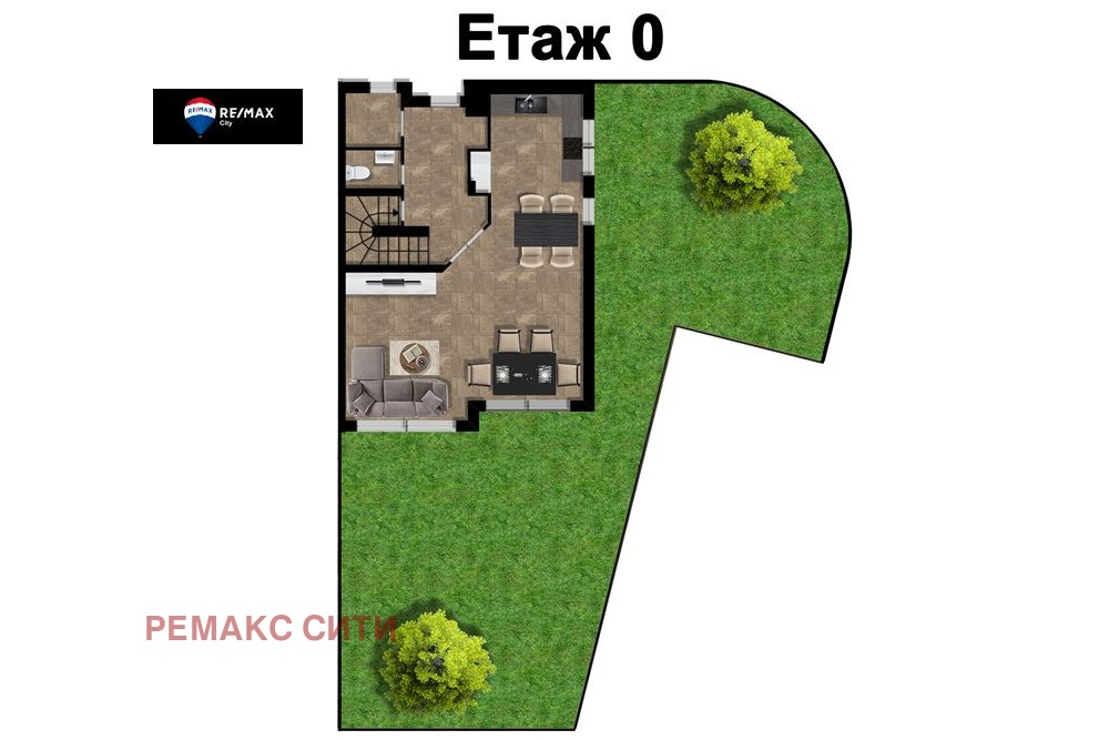 ������� ���� | Imot.bg � ����������� 15