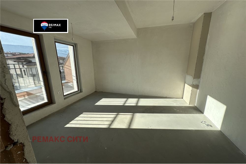 ������� ���� | Imot.bg � ����������� 13