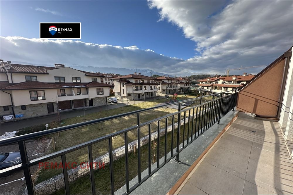 ������� ���� | Imot.bg � ����������� 14