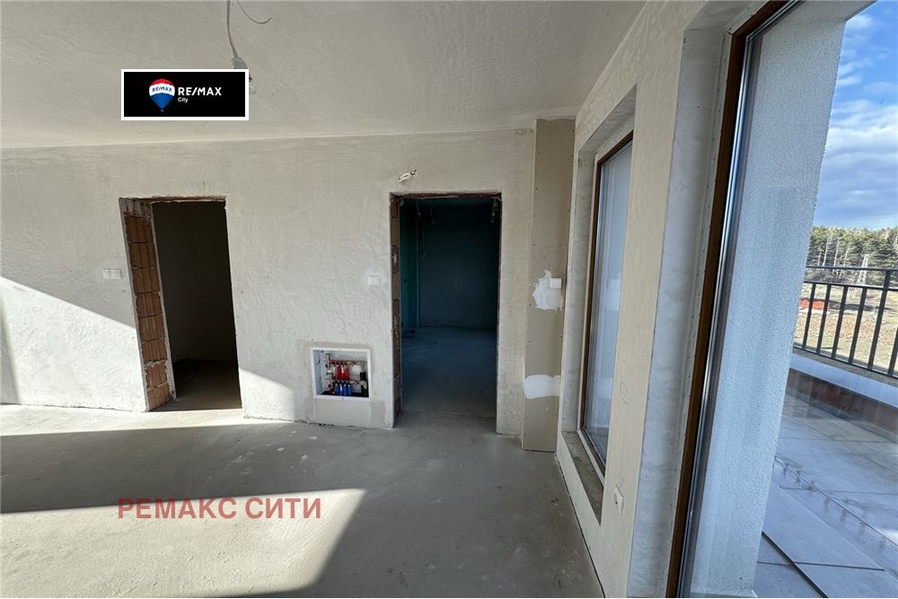 ������� ���� | Imot.bg � ����������� 12