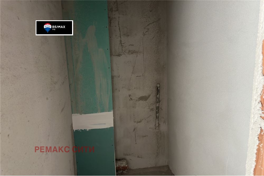 ������� ���� | Imot.bg � ����������� 10