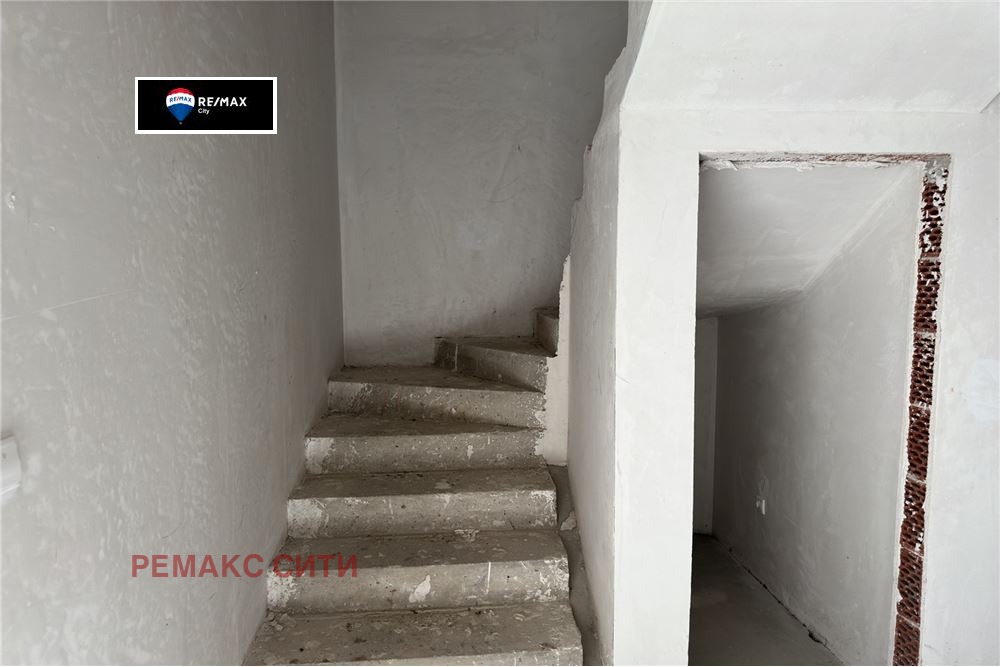 ������� ���� | Imot.bg � ����������� 8