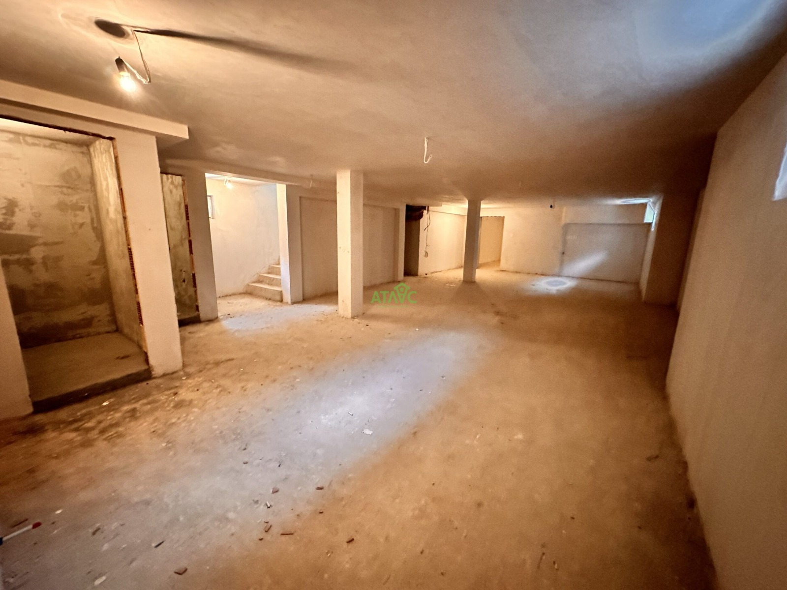 ������� ���� | Imot.bg � ����������� 15