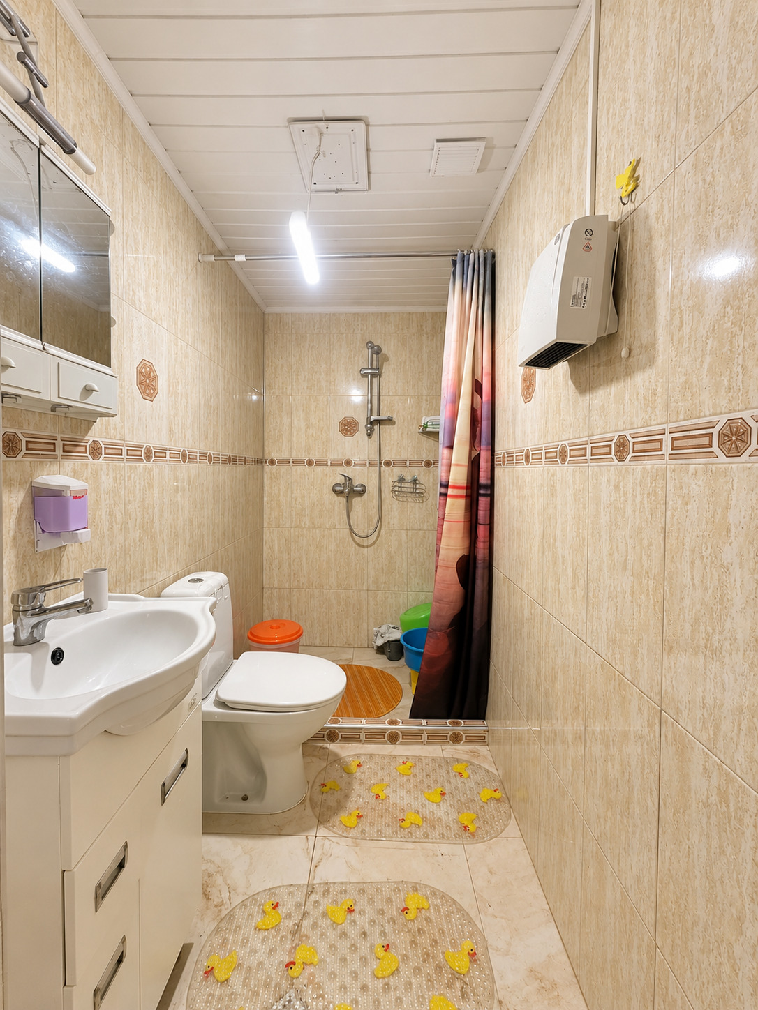 ������� ���� | Imot.bg � ����������� 7