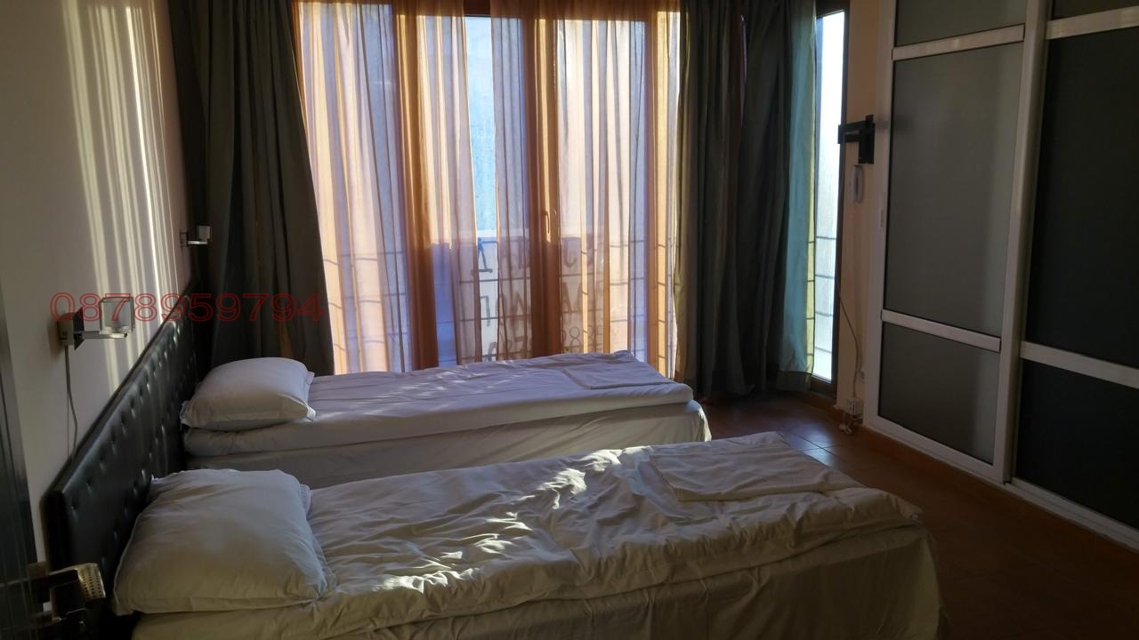 ������� ����� | Imot.bg � ����������� 12