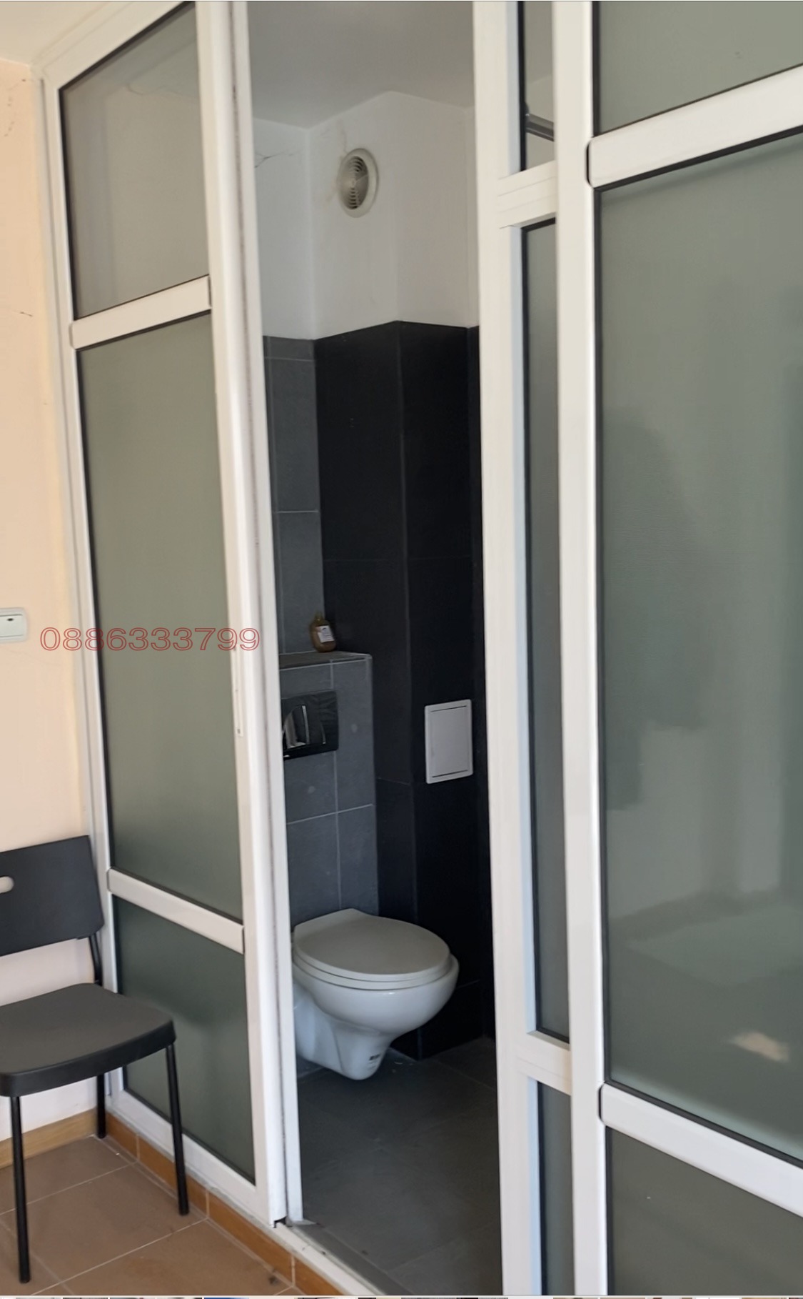 ������� ����� | Imot.bg � ����������� 8